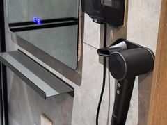 -24/7 FITNESS 健身(罗湖金光华店)