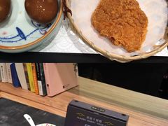 -和府捞面(西溪印象城店)