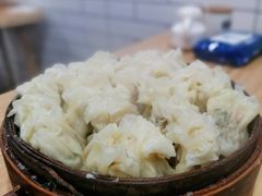 -晓友烧麦(光华村店)