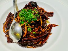 -人和馆·上海菜(徐汇店)