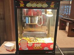 -九福楼大酒店