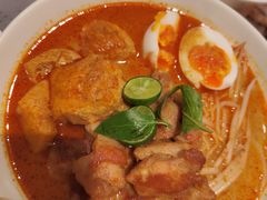 -大头力茶餐厅(花都融创茂店)