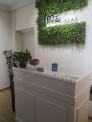 -熙画美上门MakeUp美甲美睫