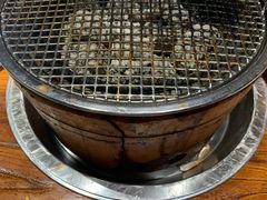 -原始泥炉烤肉(总店)