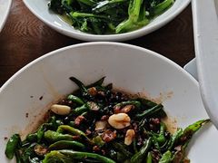 -忆见妈妈菜(银河城店)