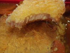 DSC05450_副本-肯德基(昌里店)