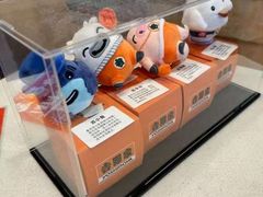 -吉野家(武汉南国西汇店)