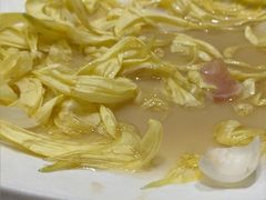 -宴昆山·私房菜(春晖店)