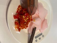 -苗阿妹贵州羊肉粉(上地华联店)