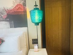 -上海外滩英迪格酒店