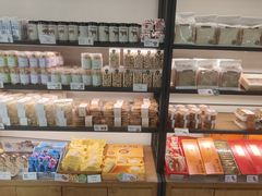 -仟吉(乐天城店)