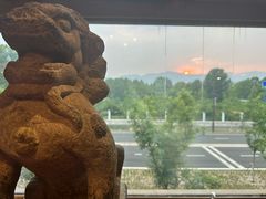 -那家山城(樱桃园店)