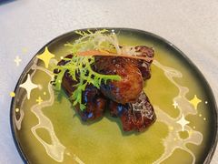 -新加坡珍宝海鲜JUMBO Seafood(西安skp店)