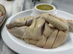 -海鲜街菜馆(海珠南路店)