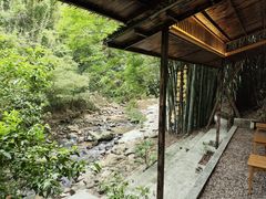 -世间香境·七溪地