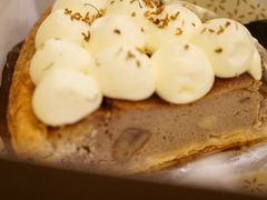 -Pie Bird(新闸路店)