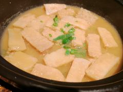 招牌焗香芋-花千醉(新街口店)
