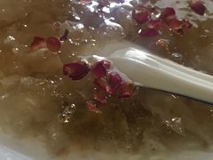 -膳糧·汕头肠粉·潮汕小吃(龙怡店)