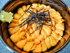 -鱼真(うおまさ)