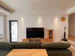 -雅乐居装饰(西区店)