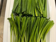 -草原传奇鲜羊火锅(桥北店)