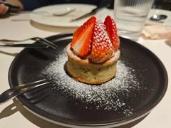 -K·Kitchen KK牛扒厨房(江南西店)