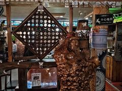 -苗湘食府(十年店)