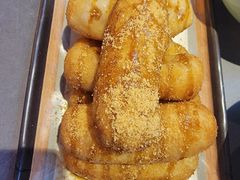 -耍盆友·重庆江湖菜(百子湾店)