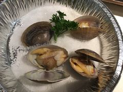 -赤坂亭M9和牛烧肉·日料398放题(万达店)
