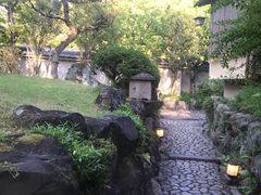 -料亭菊水楼