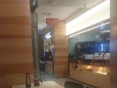-口福汤包馆(融汇店)