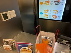 -泽田本家·铜锣烧(环贸店)