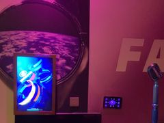 -尚酷麦量贩KTV(金州店)