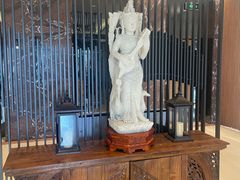 -上海外滩中星君亭酒店