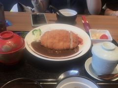-肖四女乐山跷脚牛肉(世博源店)