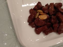 -亢龙太子酒轩(东湖店)