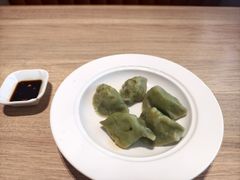 -连鹭海鲜·海肠捞饭·海胆饭(星海店)