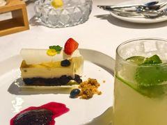 -王品牛排(珠海富华里店)