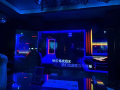-纯K(打浦桥店)