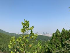 -佛慧山