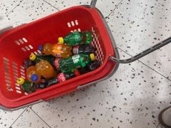 -芸山季·云南山珍菌火锅(南翔印象城MEGA店)