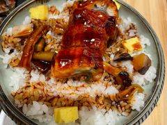 -喜寿司(金狮广场店)