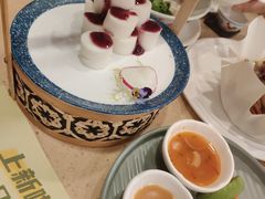 -点都德(海岸城店)