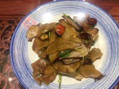 -小铫鸡汤
