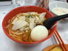-Killiney Kopitiam(基利尼路67号店)