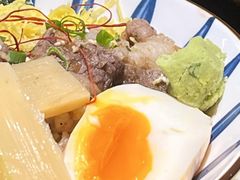 -真打拉面·日式拉面新流派(体育西横街店)