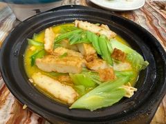 -椿记烧鹅(叠彩店)