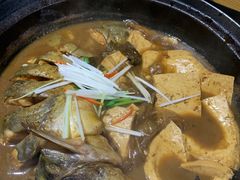 -久品居外婆人家(时光店)