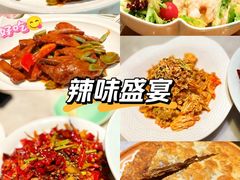 -泰钰丰烤鸭(开发区店)