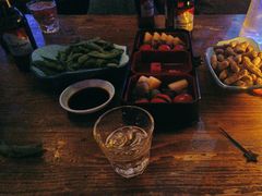 -时光码头民谣公社